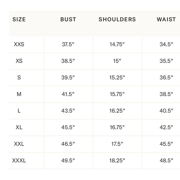 Tuckernuck White Royal Shirt Dress - Picture 5 of 7